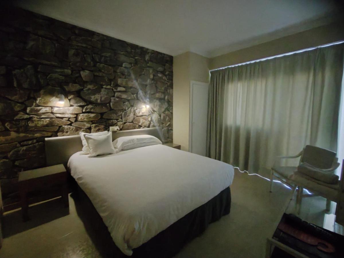 Hostal Mar Del Plata (Adults Only) El Arenal  Extérieur photo